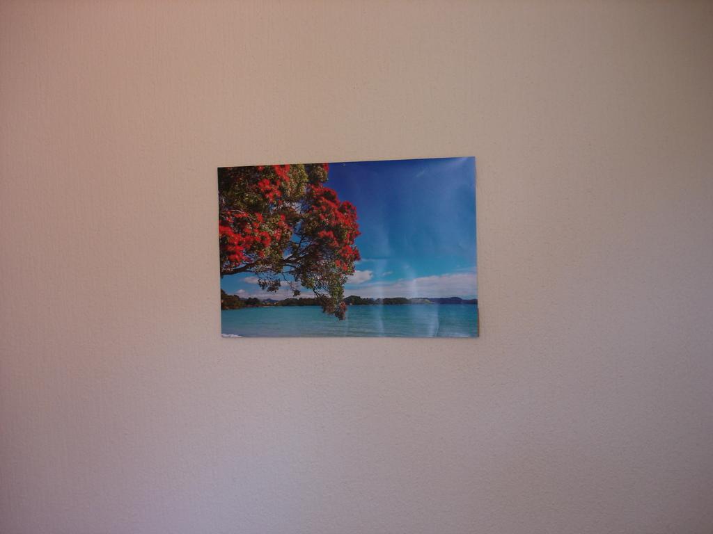 Guesthouse Aotearoa Premantura Zimmer foto